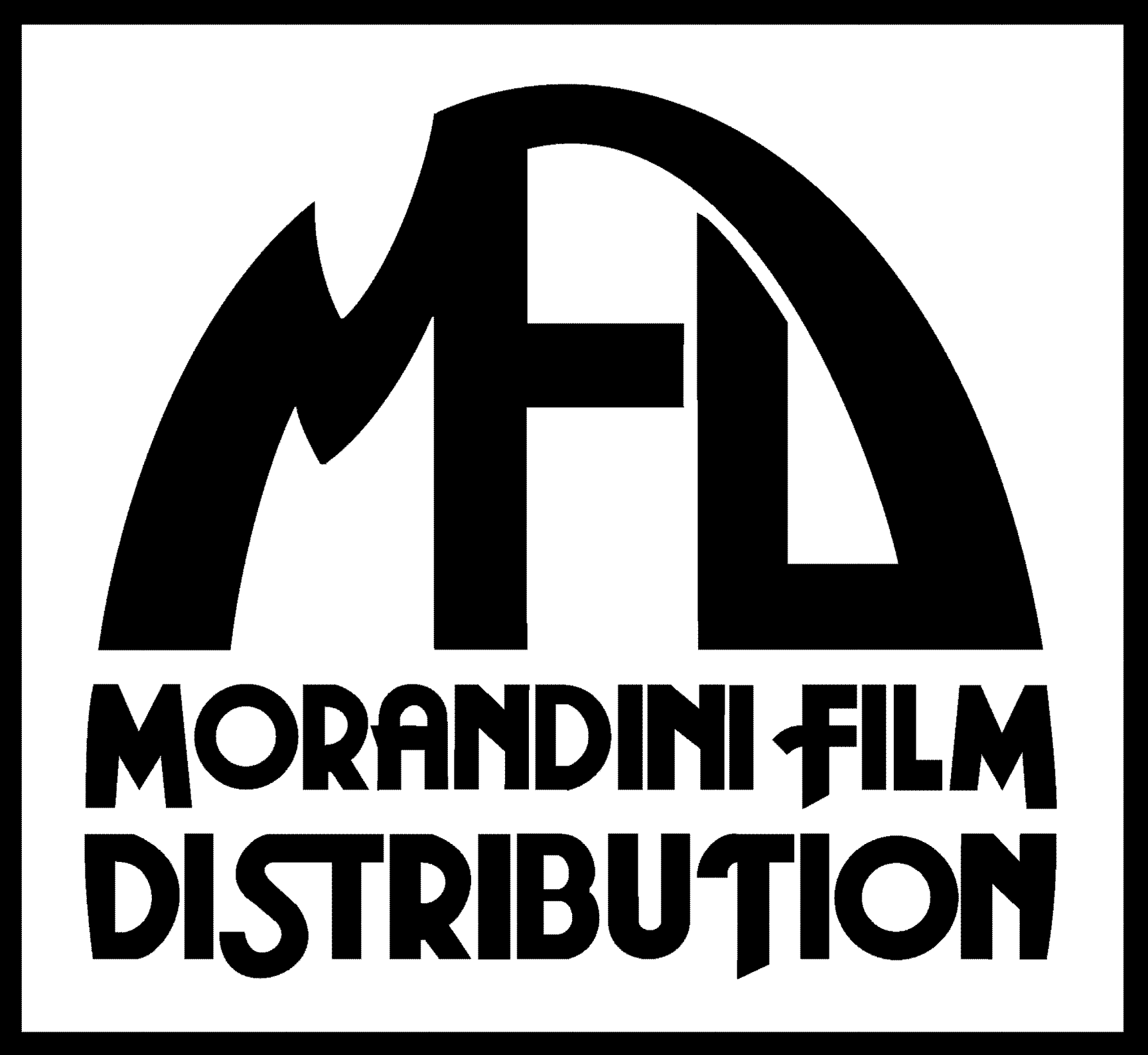Mfd logo