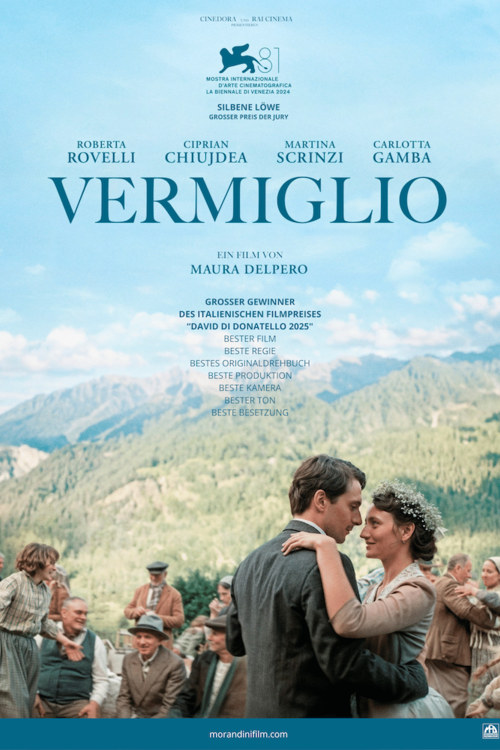 Vp vermiglio luca  70 x 100 cm  low