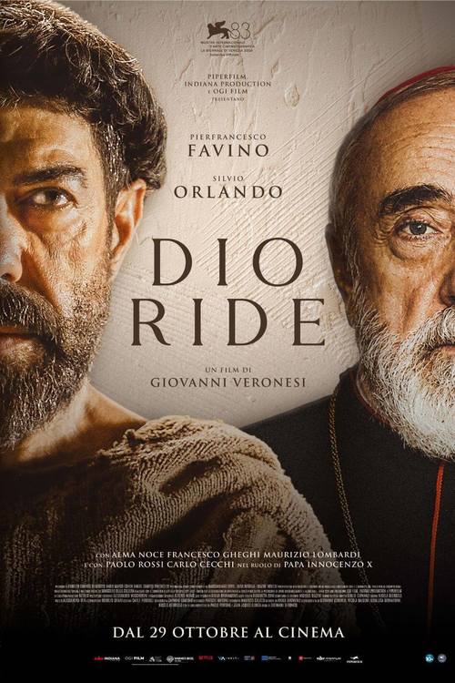 Dioride